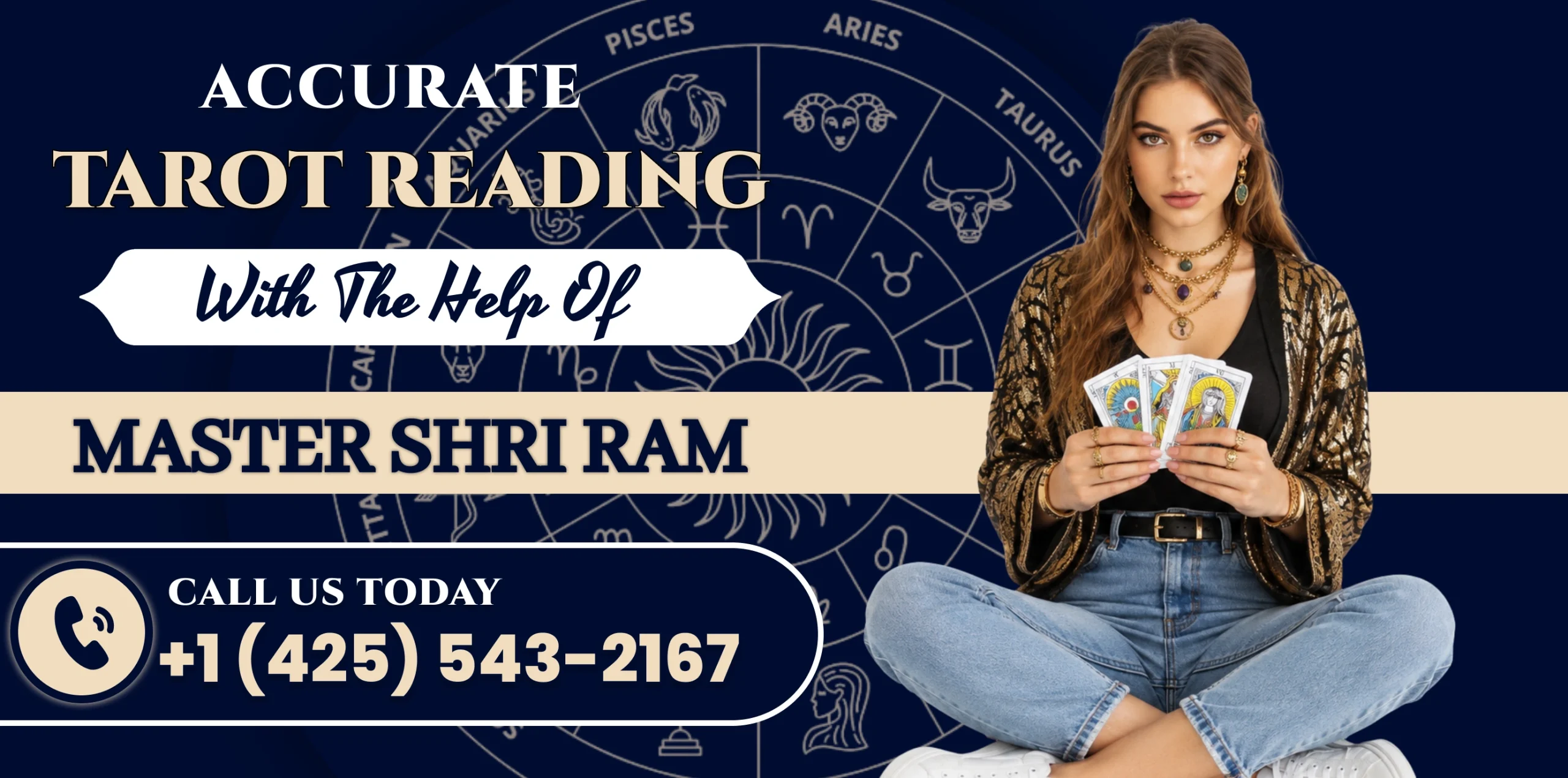 Accurate Tarot Reading